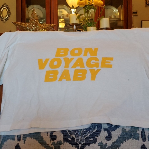 Shirts - Picture 2 of 3